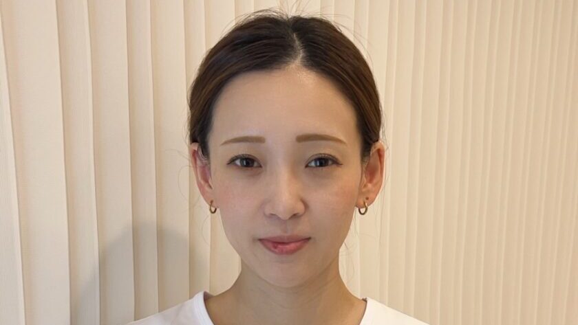 gokan.pilates代表 YUI