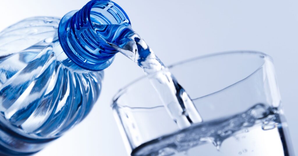 水分の画像